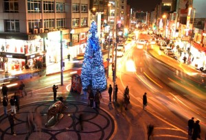 kadikoy1  