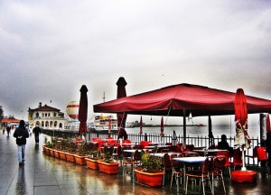 kadikoy10  