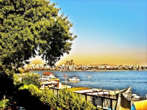 kadikoy11  