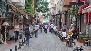 kadikoy2 
