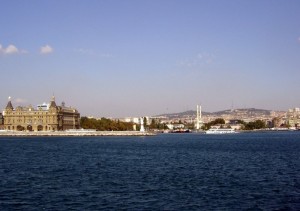 kadikoy3 