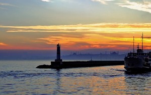 kadikoy4