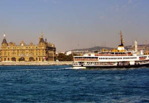 kadikoy5 