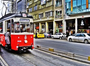 kadikoy6  