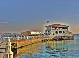 kadikoy7  