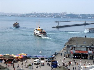 kadikoy8 