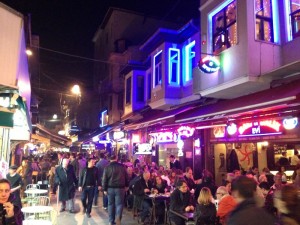 kadikoy9
